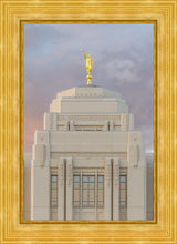Load image into Gallery viewer, Meridian Moroni
