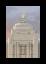 Load image into Gallery viewer, Meridian Moroni