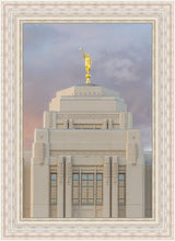 Load image into Gallery viewer, Meridian Moroni