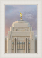 Load image into Gallery viewer, Meridian Moroni