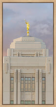 Load image into Gallery viewer, Meridian Moroni