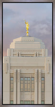 Load image into Gallery viewer, Meridian Moroni