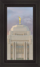 Load image into Gallery viewer, Meridian Moroni