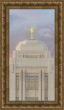 Load image into Gallery viewer, Meridian Moroni