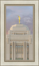 Load image into Gallery viewer, Meridian Moroni