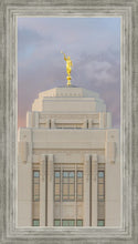 Load image into Gallery viewer, Meridian Moroni