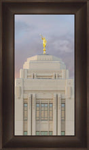 Load image into Gallery viewer, Meridian Moroni