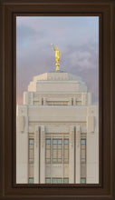 Load image into Gallery viewer, Meridian Moroni