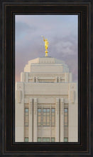 Load image into Gallery viewer, Meridian Moroni
