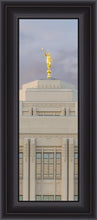 Load image into Gallery viewer, Meridian Moroni