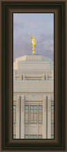 Load image into Gallery viewer, Meridian Moroni