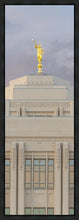 Load image into Gallery viewer, Meridian Moroni