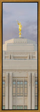 Load image into Gallery viewer, Meridian Moroni