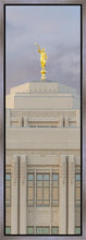 Load image into Gallery viewer, Meridian Moroni