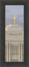 Load image into Gallery viewer, Meridian Moroni