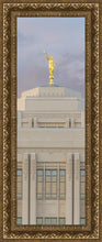 Load image into Gallery viewer, Meridian Moroni