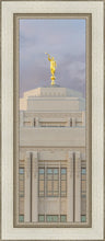 Load image into Gallery viewer, Meridian Moroni