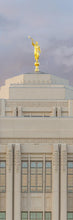 Load image into Gallery viewer, Meridian Moroni