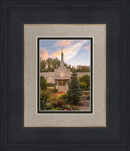 Load image into Gallery viewer, St. Paul Sacred Garden Sunset