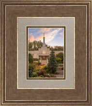 Load image into Gallery viewer, St. Paul Sacred Garden Sunset