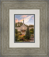 Load image into Gallery viewer, St. Paul Sacred Garden Sunset