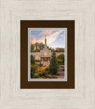 Load image into Gallery viewer, St. Paul Sacred Garden Sunset
