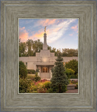 Load image into Gallery viewer, St. Paul Sacred Garden Sunset