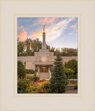 Load image into Gallery viewer, St. Paul Sacred Garden Sunset