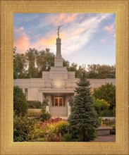 Load image into Gallery viewer, St. Paul Sacred Garden Sunset