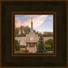 Load image into Gallery viewer, St. Paul Sacred Garden Sunset