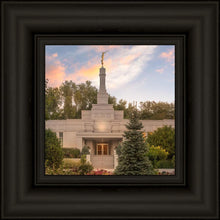 Load image into Gallery viewer, St. Paul Sacred Garden Sunset