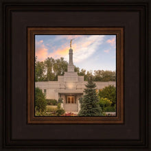 Load image into Gallery viewer, St. Paul Sacred Garden Sunset