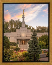 Load image into Gallery viewer, St. Paul Sacred Garden Sunset