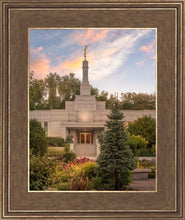 Load image into Gallery viewer, St. Paul Sacred Garden Sunset