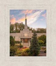 Load image into Gallery viewer, St. Paul Sacred Garden Sunset
