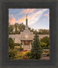 Load image into Gallery viewer, St. Paul Sacred Garden Sunset