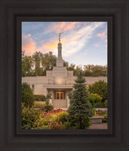 Load image into Gallery viewer, St. Paul Sacred Garden Sunset