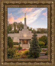 Load image into Gallery viewer, St. Paul Sacred Garden Sunset