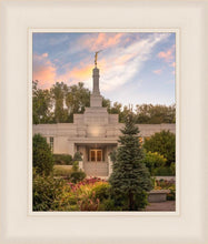 Load image into Gallery viewer, St. Paul Sacred Garden Sunset