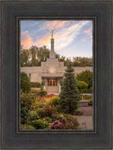 Load image into Gallery viewer, St. Paul Sacred Garden Sunset