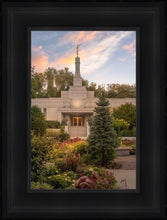 Load image into Gallery viewer, St. Paul Sacred Garden Sunset