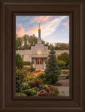 Load image into Gallery viewer, St. Paul Sacred Garden Sunset