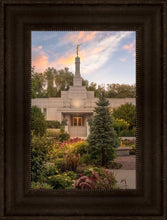 Load image into Gallery viewer, St. Paul Sacred Garden Sunset
