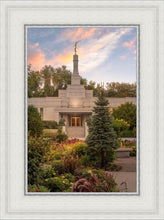 Load image into Gallery viewer, St. Paul Sacred Garden Sunset