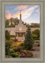 Load image into Gallery viewer, St. Paul Sacred Garden Sunset