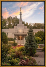 Load image into Gallery viewer, St. Paul Sacred Garden Sunset