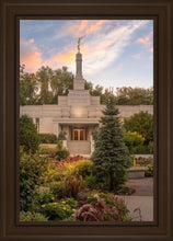 Load image into Gallery viewer, St. Paul Sacred Garden Sunset