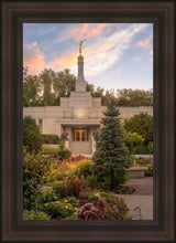 Load image into Gallery viewer, St. Paul Sacred Garden Sunset