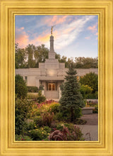 Load image into Gallery viewer, St. Paul Sacred Garden Sunset