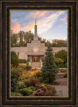 Load image into Gallery viewer, St. Paul Sacred Garden Sunset